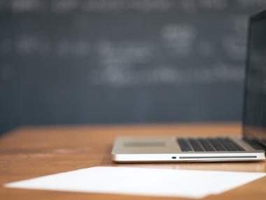 Електронен наръчник улеснява достъпа на малките предприятия до информация