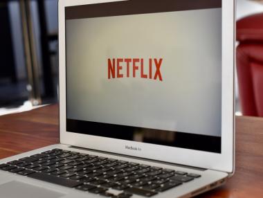 Netflix с рекорден брой абонати и печалба