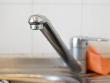 Къде ще спира водата в София на 18 април 2019 г.