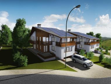 Крайният срок за селището „Плана Хайтс“ се отлага