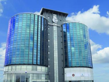 Водещи западноевропейски банки ще финансират „Еврохолд“ за ЧЕЗ