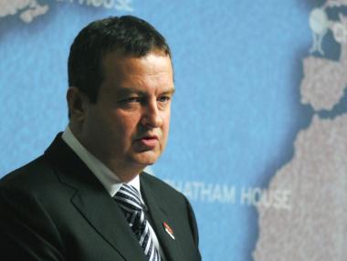 Сърбия не дочака България и вече строи „Турски поток“