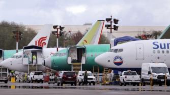 ЕС предложи мита върху стоки от САЩ за $20 млрд.