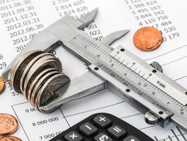 Чуждите инвестиции през март са 22 млн. евро