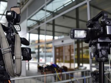 България остава на 111-о място по свобода на медиите през 2019 г.