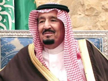 Среща на Г-20 за първи път в историята ще се проведе в арабска държава