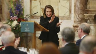 „Тайм“ обяви 100-те най-влиятелни хора за 2019 г.