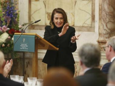 „Тайм“ обяви 100-те най-влиятелни хора за 2019 г.