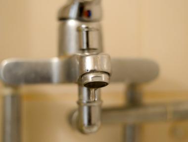 Къде няма да има вода в София на 19 април 2019 г.