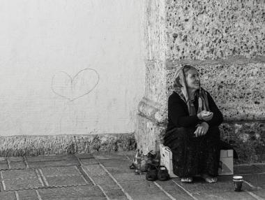 Кои са най-бедните икономики в света за 2019 г.