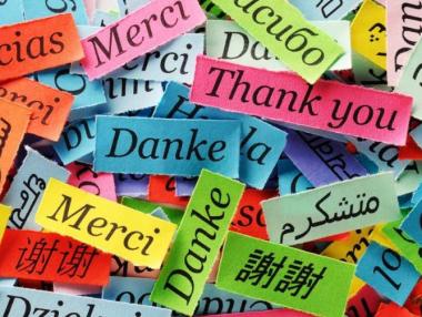 7 съвета за по-ефективно изучаване на чужд език