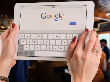 Google вече позволява на потребителите сами да изберат браузър и търсачка