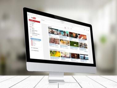 Google и Amazon приключиха войната си за YouTube