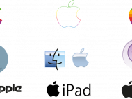 10-те най-скъпи продукта, които Apple някога е продала