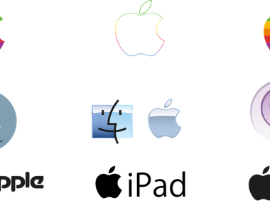 10-те най-скъпи продукта, които Apple някога е продала