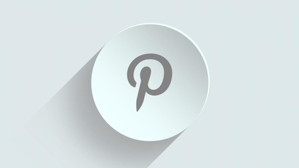 След IPO-то на Pinterest акциите поскъпнаха с 28%