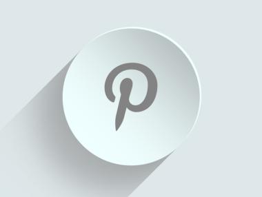 След IPO-то на Pinterest акциите поскъпнаха с 28%