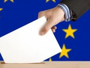 „Тренд“: БСП с минимална преднина пред ГЕРБ на евровота