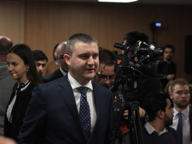 Вече се тества изцяло електронно възлагане на обществените поръчки