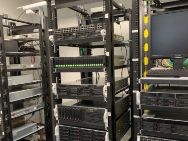 Българската „Перси“ инвестира близо 100 хил. лв. в модерна тестова база