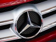 Mercedes съкращава 10 хил. работни места