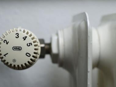 И топлофикациите поискаха драстично увеличение на цените