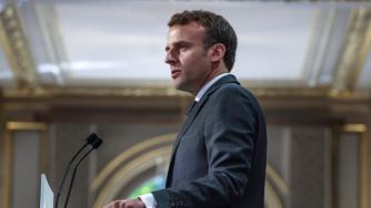 Защо Франция няма милост по темата за Brexit