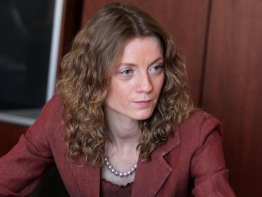 Милена Дамянова: За 3 години инвестирахме 900 млн. лв. в образованието