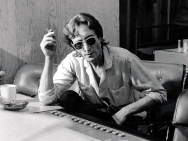 Пианото на Джон Ленън бе продадено за $575 хил.