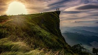 Туристическият бранш иска спешно пари от държавата за реклама