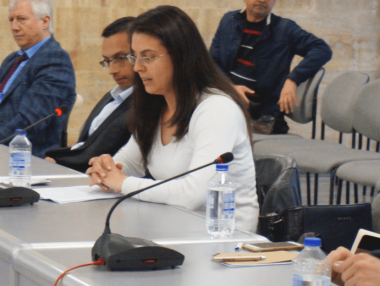 Новият завод на ФАТ трябва да е готов до 2020 г.