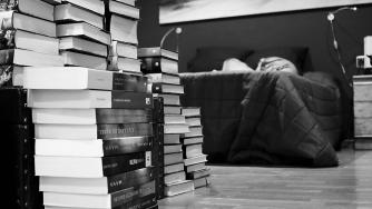 Студентските жилища в ЦИЕ: новата мода в имотния сектор?