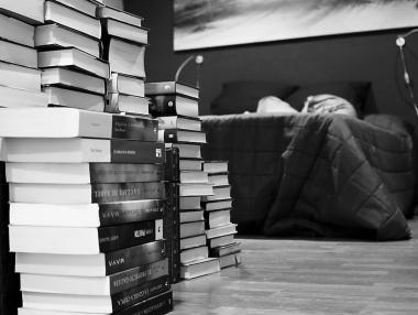 Студентските жилища в ЦИЕ: новата мода в имотния сектор?