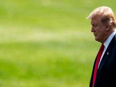 САЩ забраниха на целия свят да купува ирански петрол