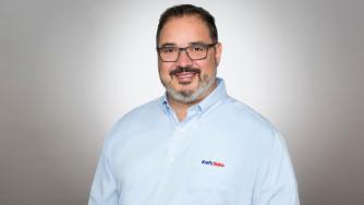 Kraft Heinz избра нов главен изпълнителен директор