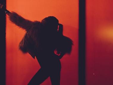 Една от най-големите модни столици ще забрани продажбата на кожа