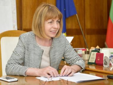 Чуждестранните туристи в София са се увеличили с 82% за 10 години