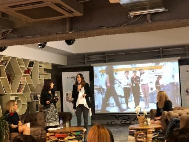 L'Oreal пусна на пазара над 8000 нови продукта през 2018 г.