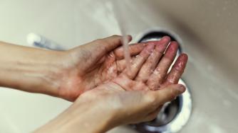 Къде ще спира водата в София на 25 април 2019 г.