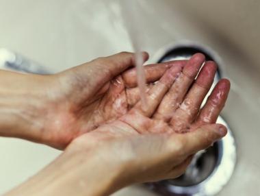 Къде ще спира водата в София на 25 април 2019 г.