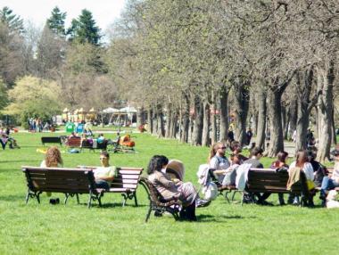 Държавата отпусна 1.3 млн. лв. за преброяването през 2021 г.