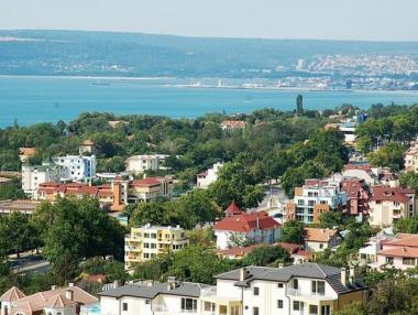 Lonely Planet нареди Варна сред дестинациите, загубили интереса на туристите