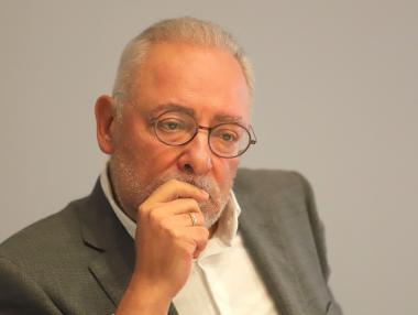 БСК: Властта не показва разум към наредбата за касовите апарати