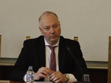 Нова агенция ще разследва инцидентите в транспортния сектор