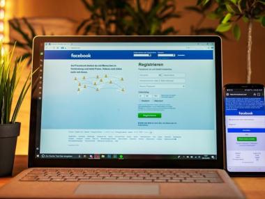 Facebook отдели $3 млрд. за глоба заради нарушения на личните данни