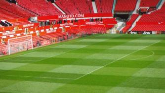 Заплатите във Висшата лига достигат почти £3 млрд.