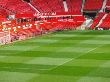 Заплатите във Висшата лига достигат почти £3 млрд.