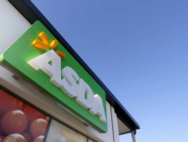 Британският регулатор блокира сливането на Sainsbury's с Asda