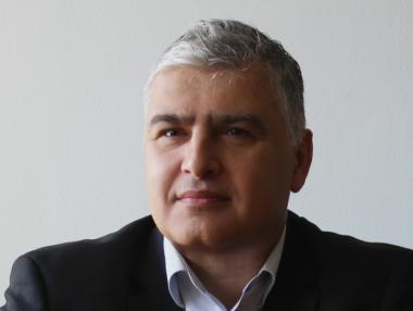 Горанов назначи новия директор на Държавната комисия по хазарта