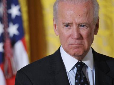 Джо Байдън официално обяви кандидатурата си за президент на САЩ